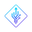 ai-stock.tech favicon